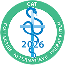 cat-logo