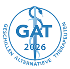 gat-logo